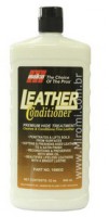 MALCO - Condicionador Hidratante de Couro Leather Conditioner 